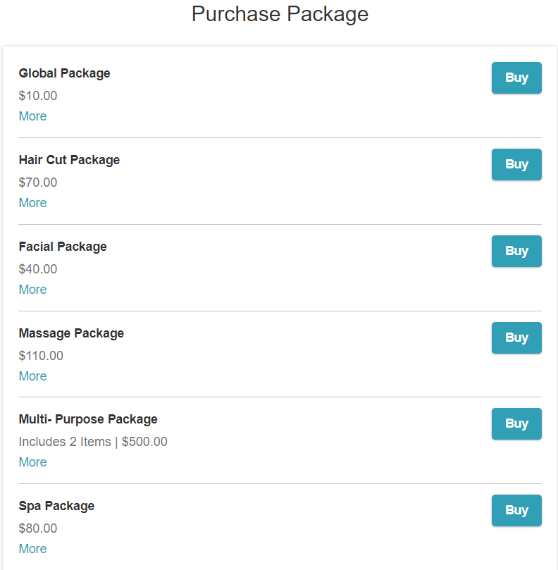 package_on_booking_widget.png