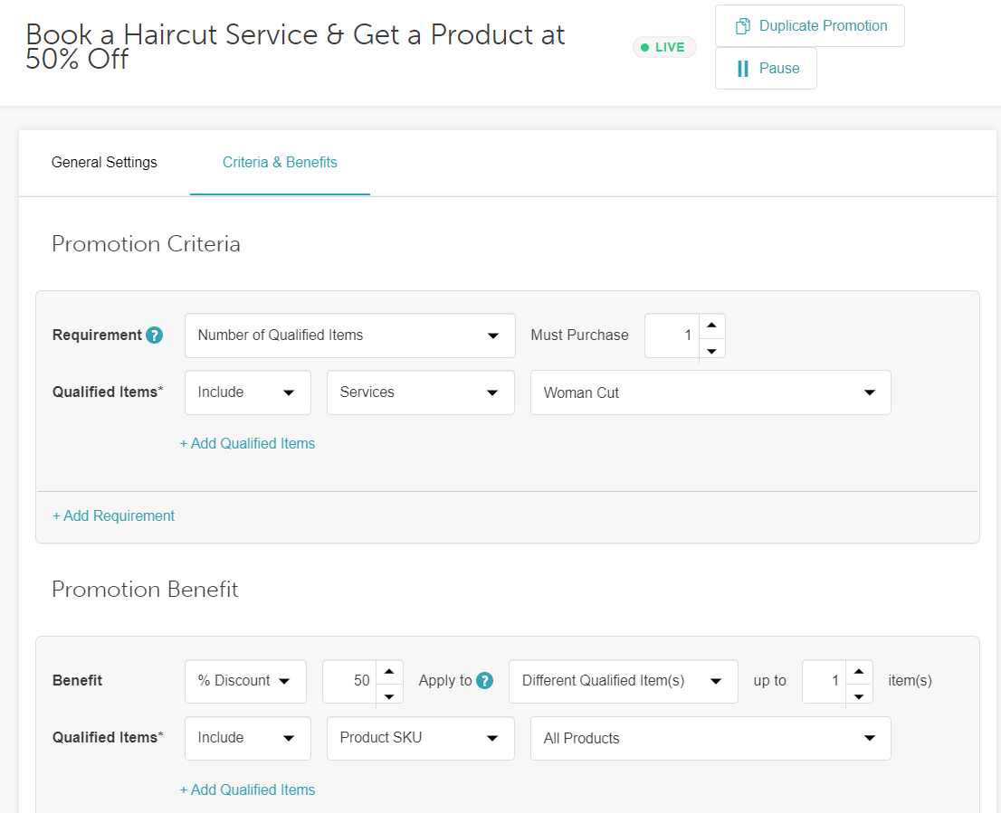 Book_a_Haircut_Service___Get_a_Product_at_50__Off.png