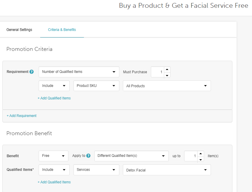 Buy_a_Product___Get_a_Facial_Service_Free.png