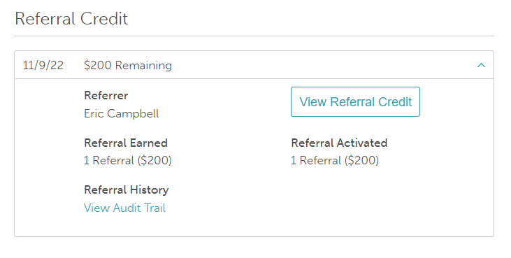 referral_credit.png