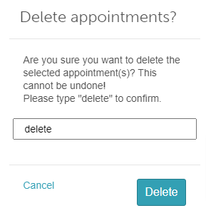 Appointments-MyTime__1_.png