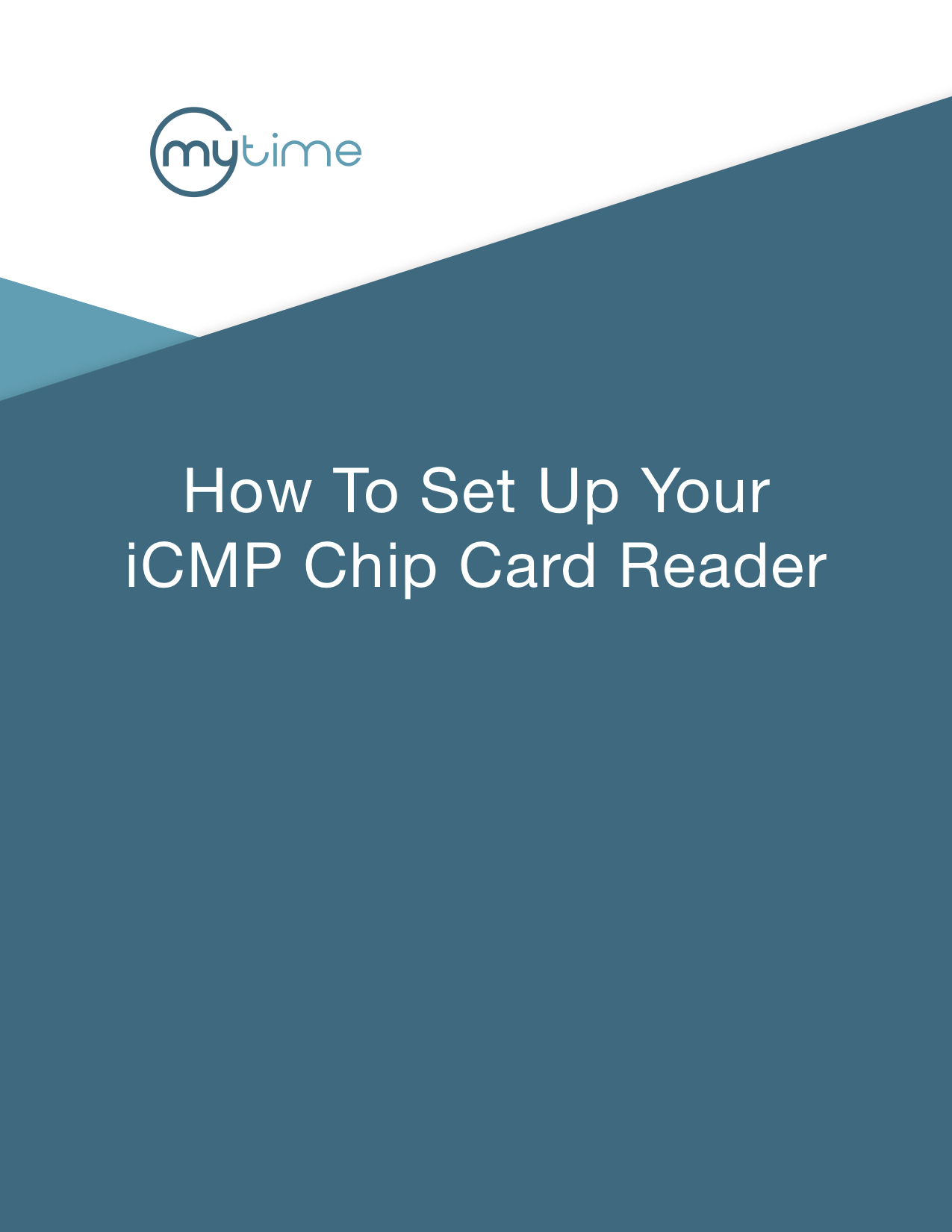 iCMP_Setup_Guide_-Mytime.jpg
