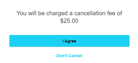 cancel_agree.png