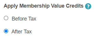 membership_value_credit.png